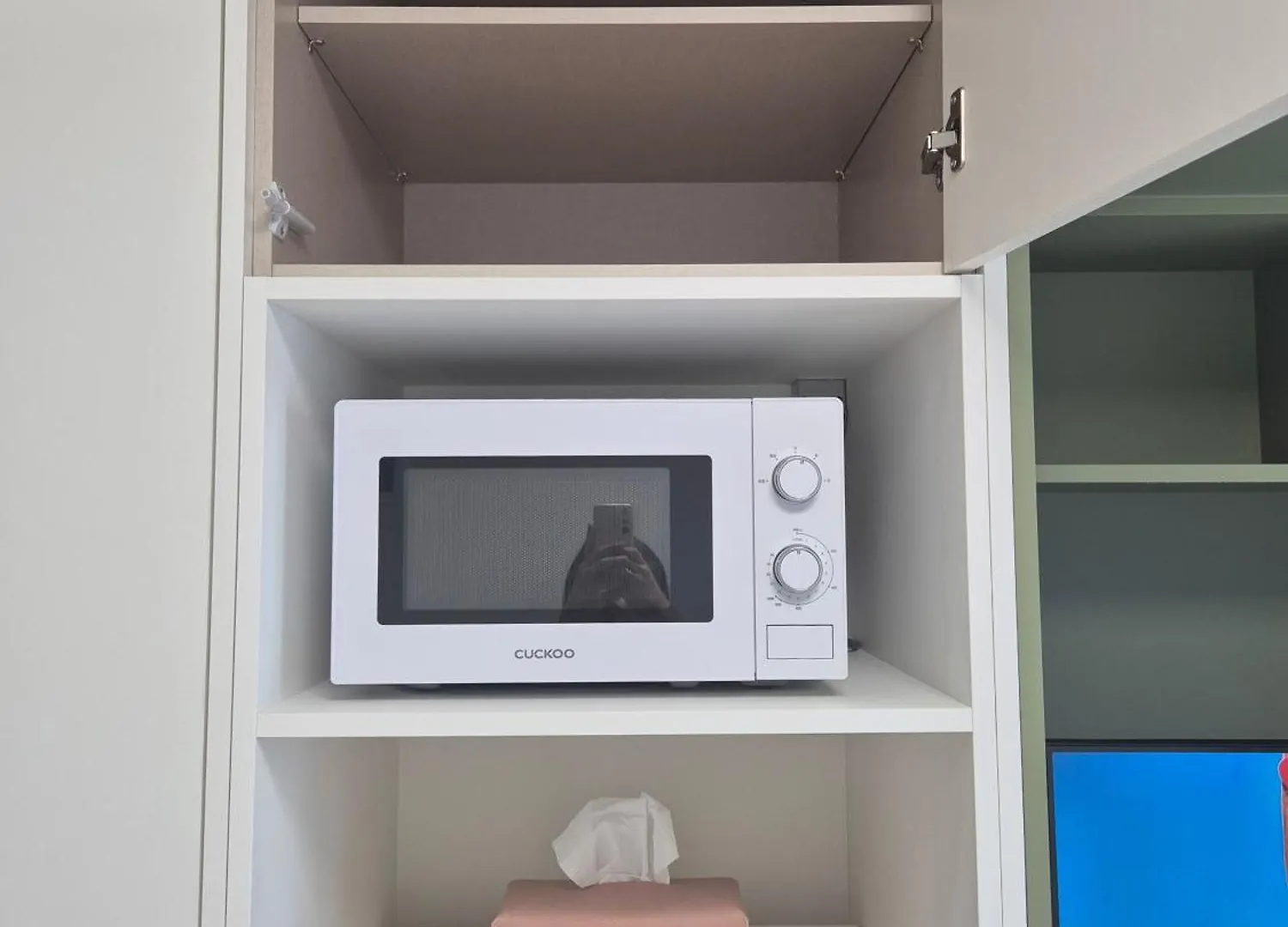 Rest, Sofa Bed City View Bidet Water Purifier In The Heart Of Seoul Aparthotel 0*,  South Korea