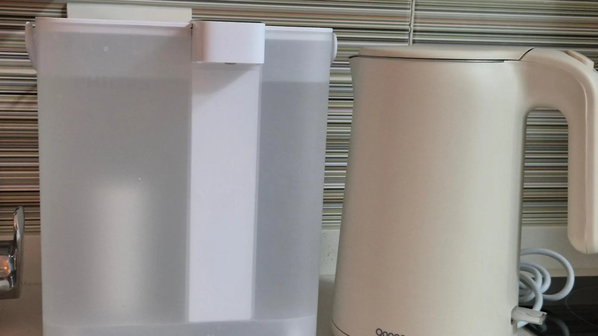 Rest, Sofa Bed City View Bidet Water Purifier In The Heart Of Seoul Aparthotel