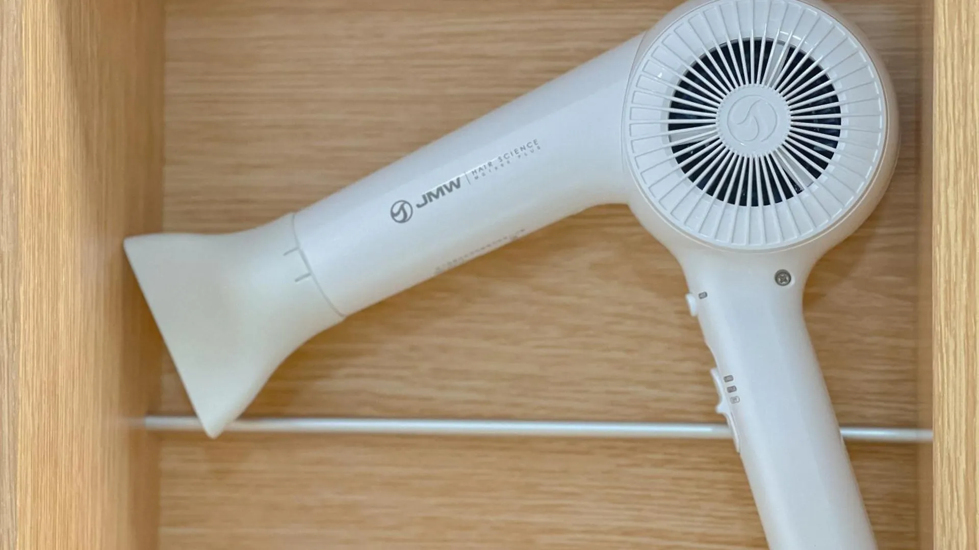 Lägenhetshotell Rest, Sofa Bed City View Bidet Water Purifier In The Heart Of Seoul