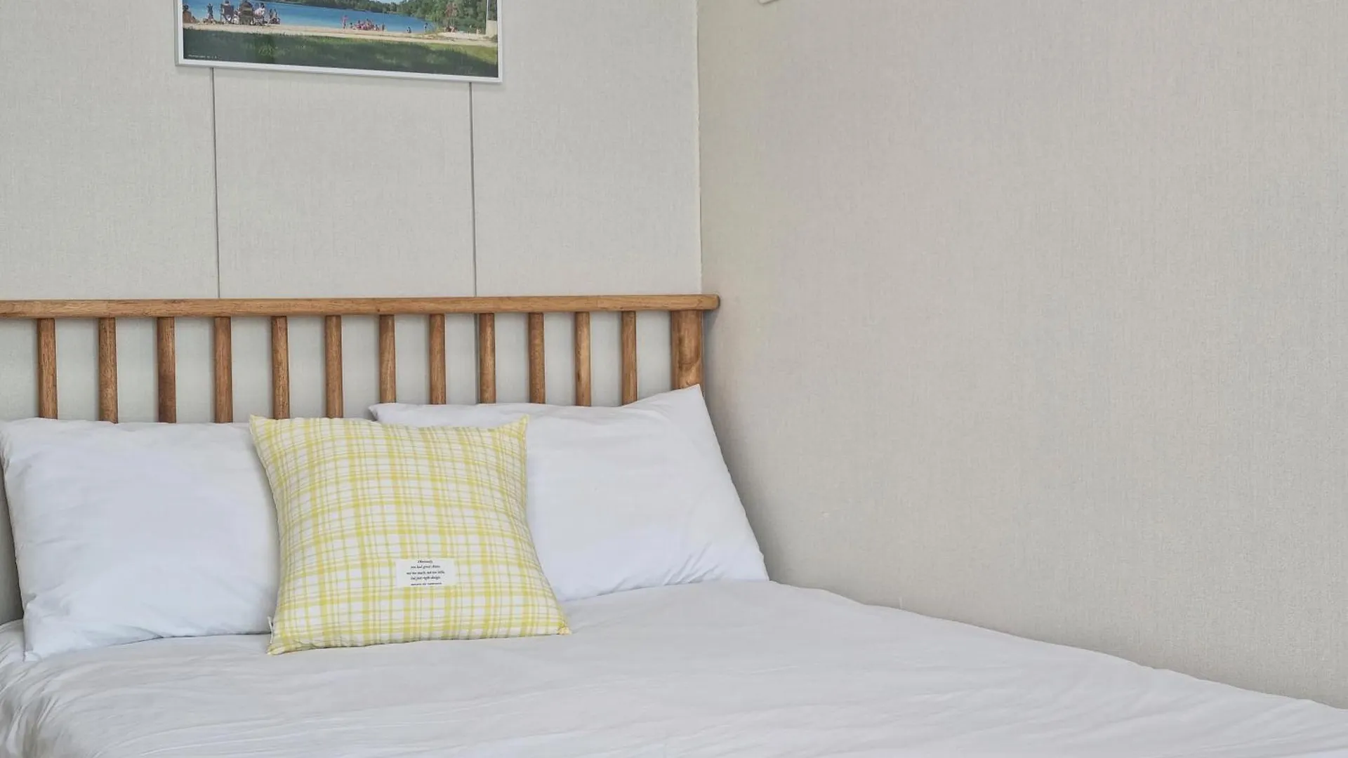 Rest, Sofa Bed City View Bidet Water Purifier In The Heart Of Seoul Aparthotel South Korea