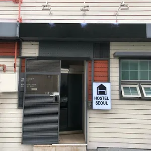 Hostel Seoul Séoul