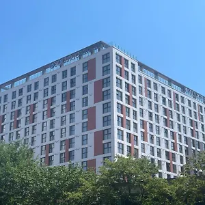 Inn-the Myeongdong Seoul